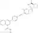 Fig. 472 - Metalloenzyme inhibitor compounds