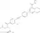 Fig. 473 - Metalloenzyme inhibitor compounds