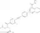 Fig. 474 - Metalloenzyme inhibitor compounds