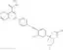 Fig. 476 - Metalloenzyme inhibitor compounds