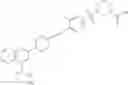 Fig. 477 - Metalloenzyme inhibitor compounds