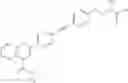 Fig. 479 - Metalloenzyme inhibitor compounds