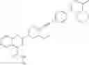 Fig. 480 - Metalloenzyme inhibitor compounds