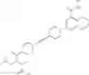 Fig. 481 - Metalloenzyme inhibitor compounds
