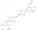 Fig. 484 - Metalloenzyme inhibitor compounds