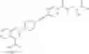 Fig. 485 - Metalloenzyme inhibitor compounds