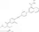 Fig. 486 - Metalloenzyme inhibitor compounds
