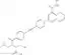 Fig. 487 - Metalloenzyme inhibitor compounds