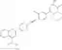 Fig. 488 - Metalloenzyme inhibitor compounds