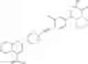 Fig. 489 - Metalloenzyme inhibitor compounds