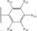 Fig. 49 - Metalloenzyme inhibitor compounds
