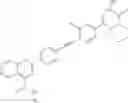 Fig. 490 - Metalloenzyme inhibitor compounds
