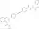 Fig. 491 - Metalloenzyme inhibitor compounds