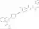 Fig. 495 - Metalloenzyme inhibitor compounds
