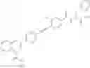 Fig. 496 - Metalloenzyme inhibitor compounds