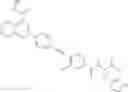 Fig. 497 - Metalloenzyme inhibitor compounds