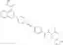 Fig. 498 - Metalloenzyme inhibitor compounds