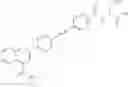 Fig. 499 - Metalloenzyme inhibitor compounds