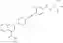 Fig. 500 - Metalloenzyme inhibitor compounds