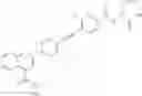 Fig. 501 - Metalloenzyme inhibitor compounds