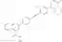 Fig. 502 - Metalloenzyme inhibitor compounds