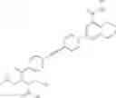 Fig. 503 - Metalloenzyme inhibitor compounds