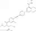 Fig. 504 - Metalloenzyme inhibitor compounds