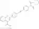 Fig. 506 - Metalloenzyme inhibitor compounds