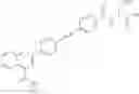 Fig. 507 - Metalloenzyme inhibitor compounds