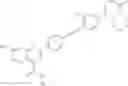 Fig. 508 - Metalloenzyme inhibitor compounds