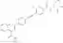 Fig. 509 - Metalloenzyme inhibitor compounds