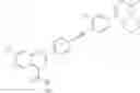 Fig. 512 - Metalloenzyme inhibitor compounds