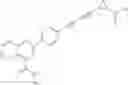 Fig. 513 - Metalloenzyme inhibitor compounds