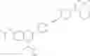 Fig. 514 - Metalloenzyme inhibitor compounds