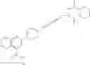 Fig. 516 - Metalloenzyme inhibitor compounds