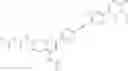 Fig. 517 - Metalloenzyme inhibitor compounds