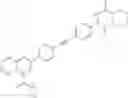 Fig. 519 - Metalloenzyme inhibitor compounds
