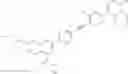 Fig. 520 - Metalloenzyme inhibitor compounds