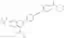 Fig. 522 - Metalloenzyme inhibitor compounds