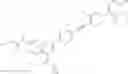 Fig. 523 - Metalloenzyme inhibitor compounds