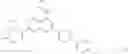 Fig. 526 - Metalloenzyme inhibitor compounds
