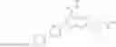 Fig. 528 - Metalloenzyme inhibitor compounds