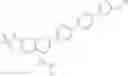 Fig. 529 - Metalloenzyme inhibitor compounds