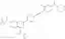 Fig. 531 - Metalloenzyme inhibitor compounds