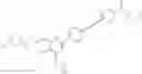 Fig. 532 - Metalloenzyme inhibitor compounds