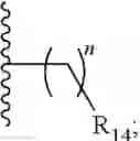Fig. 535 - Metalloenzyme inhibitor compounds