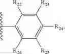 Fig. 536 - Metalloenzyme inhibitor compounds