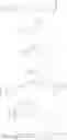 Fig. 538 - Metalloenzyme inhibitor compounds