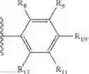 Fig. 54 - Metalloenzyme inhibitor compounds