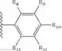 Fig. 540 - Metalloenzyme inhibitor compounds